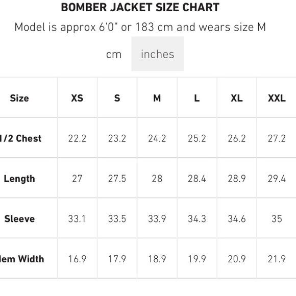 MILITAT BOMBER JACKET DK GREEN MOSS MENS - Picture 7 of 7